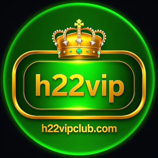h22 vip